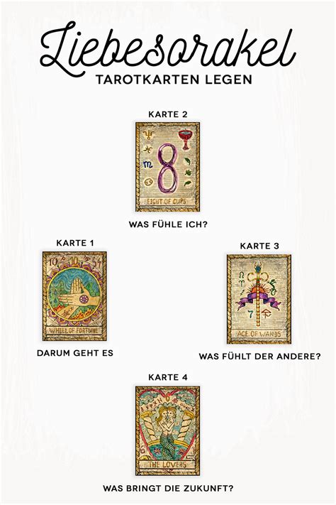 kartenlegen online kostenlos liebe|Tarot online kostenlos und interaktive